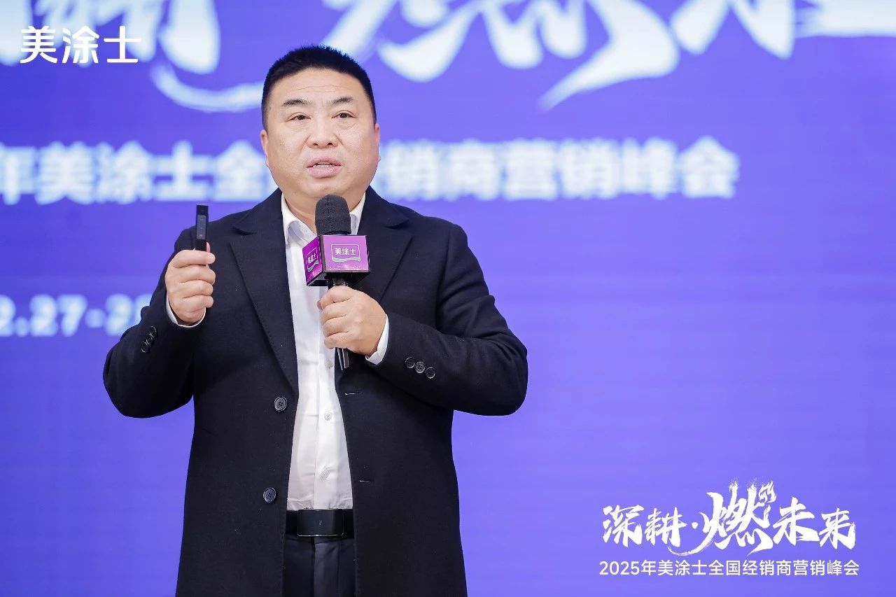 bbin·宝盈(中国集团)官方网站