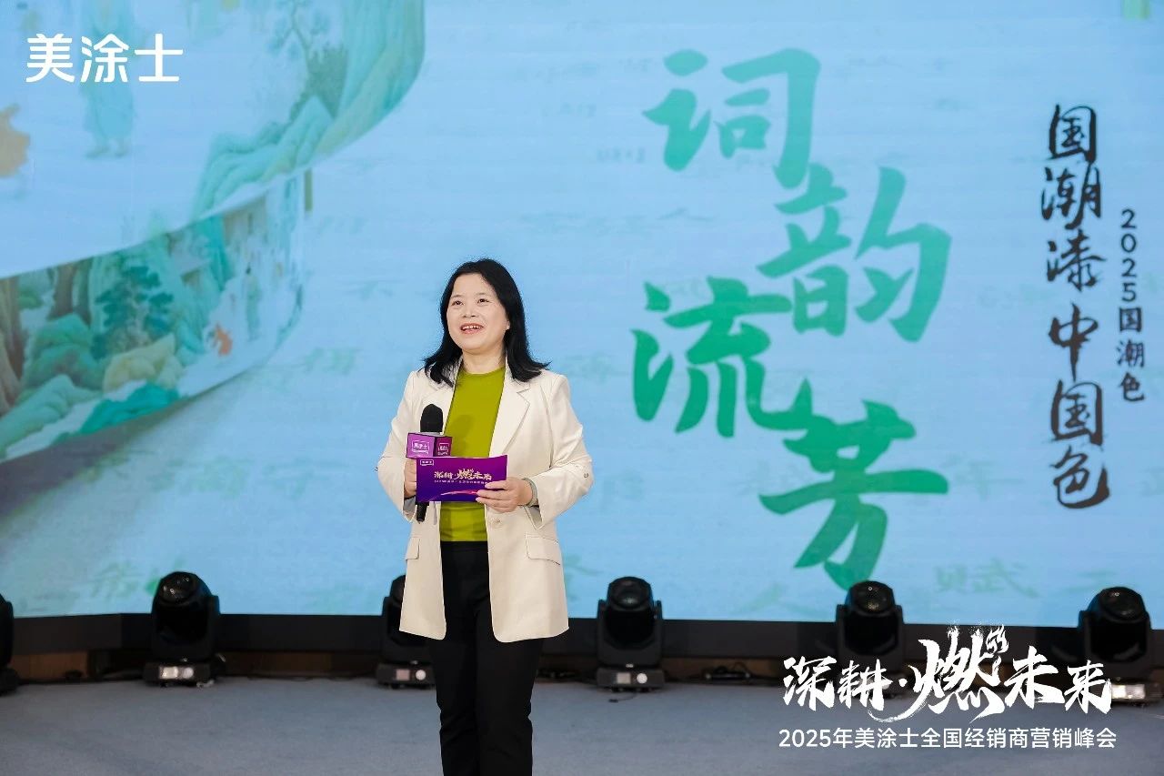 bbin·宝盈(中国集团)官方网站