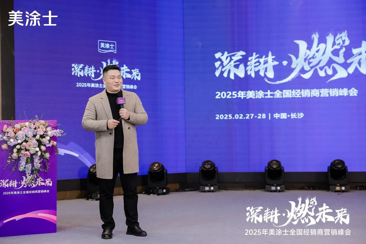 bbin·宝盈(中国集团)官方网站