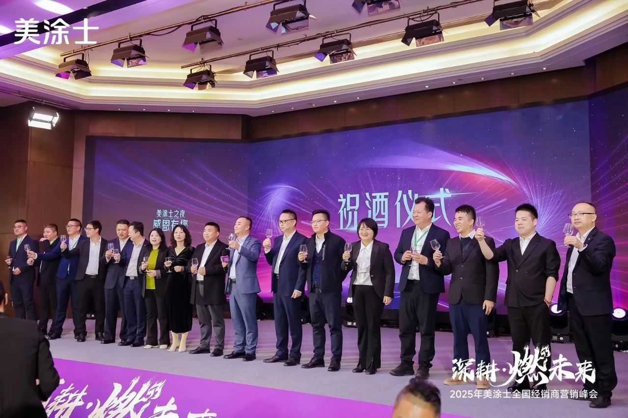 bbin·宝盈(中国集团)官方网站