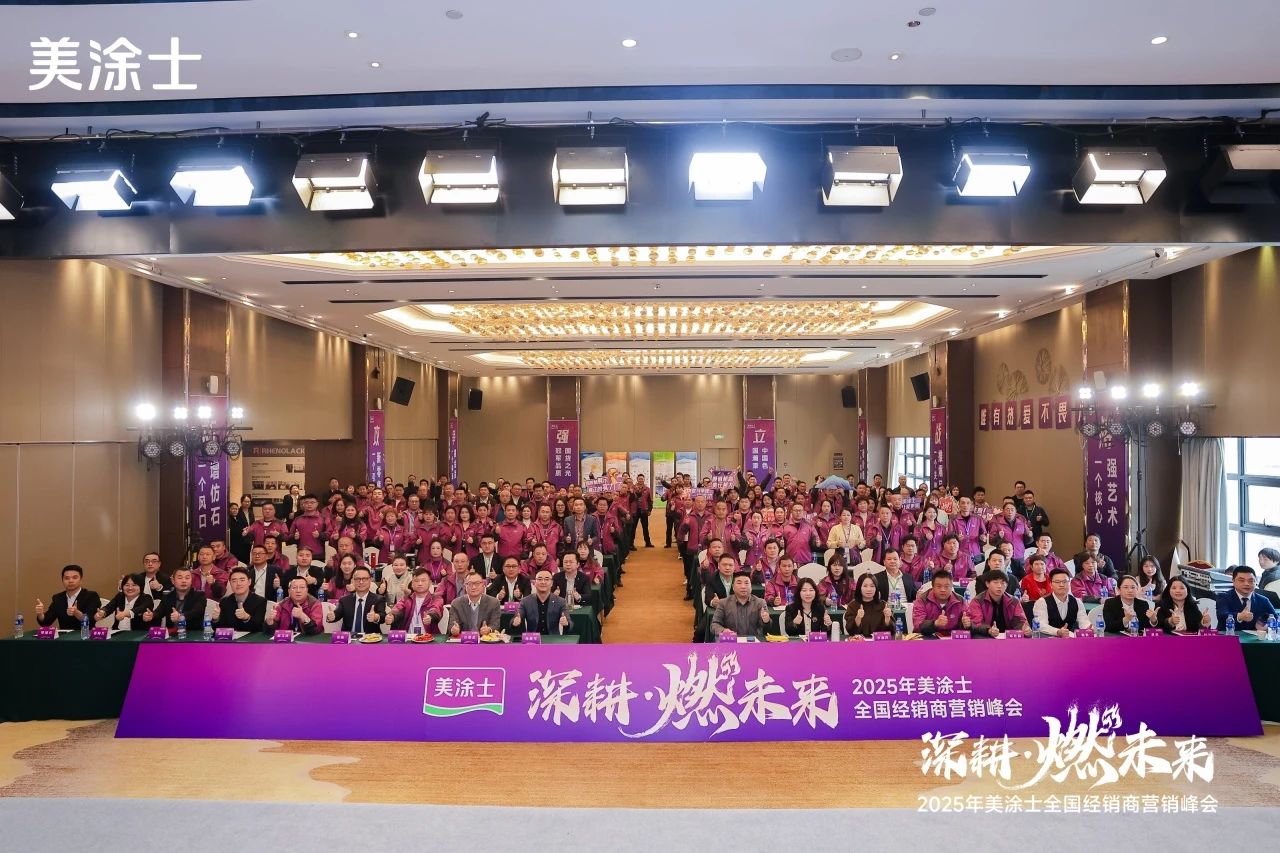 bbin·宝盈(中国集团)官方网站