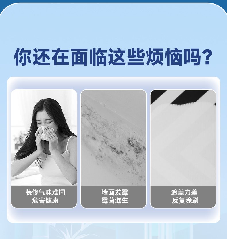 bbin·宝盈(中国集团)官方网站