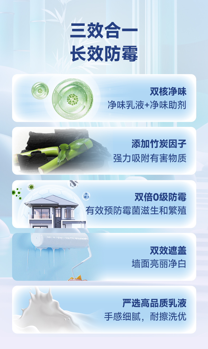 bbin·宝盈(中国集团)官方网站