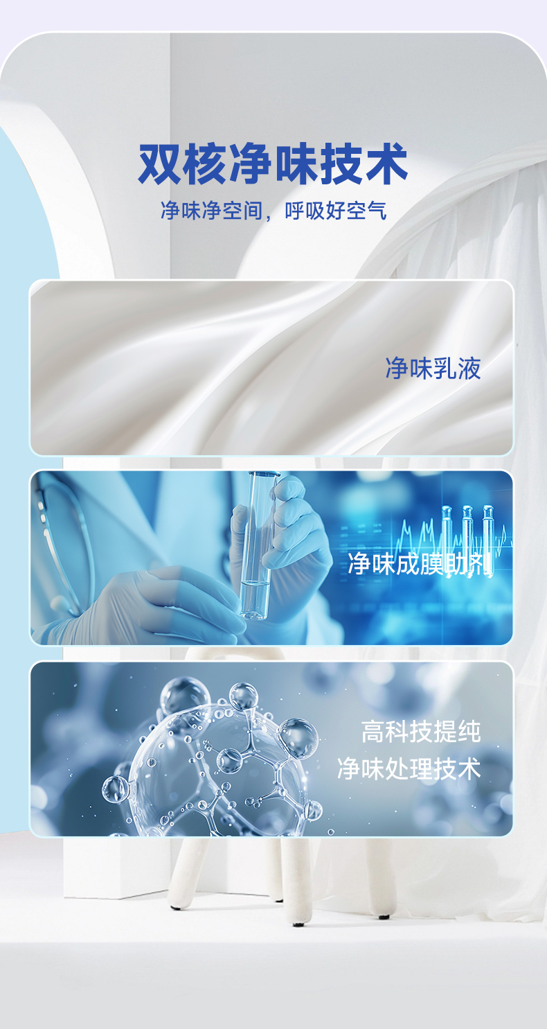 bbin·宝盈(中国集团)官方网站