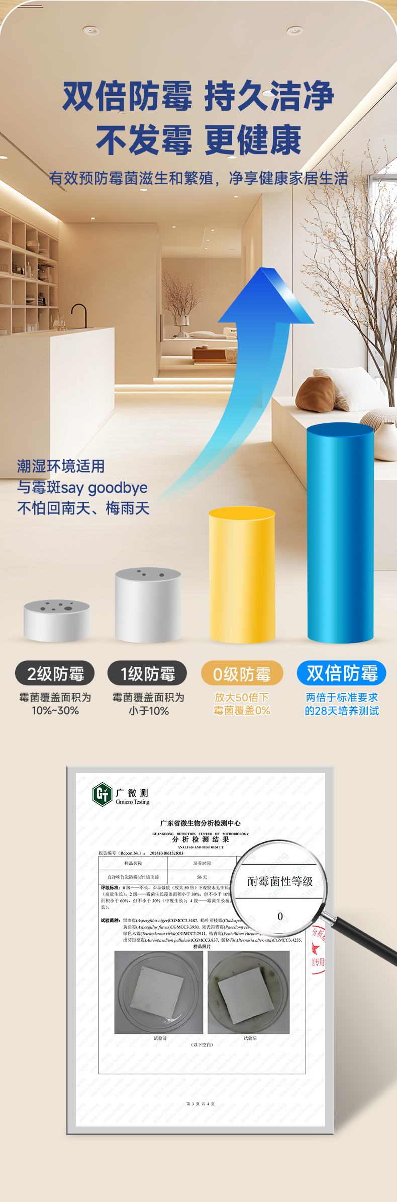 bbin·宝盈(中国集团)官方网站