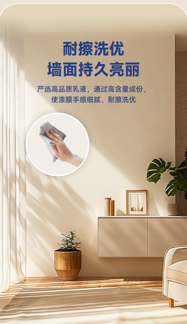 bbin·宝盈(中国集团)官方网站