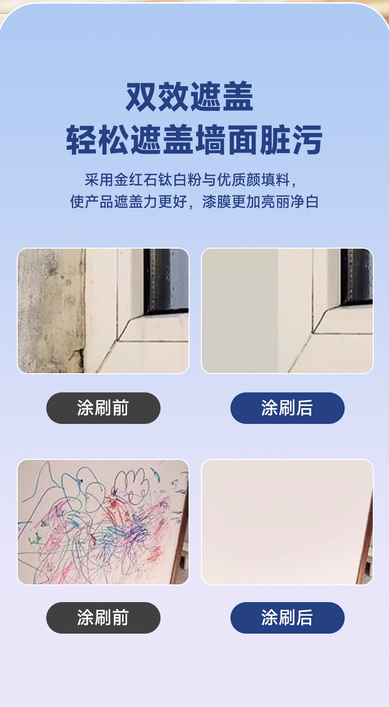 bbin·宝盈(中国集团)官方网站