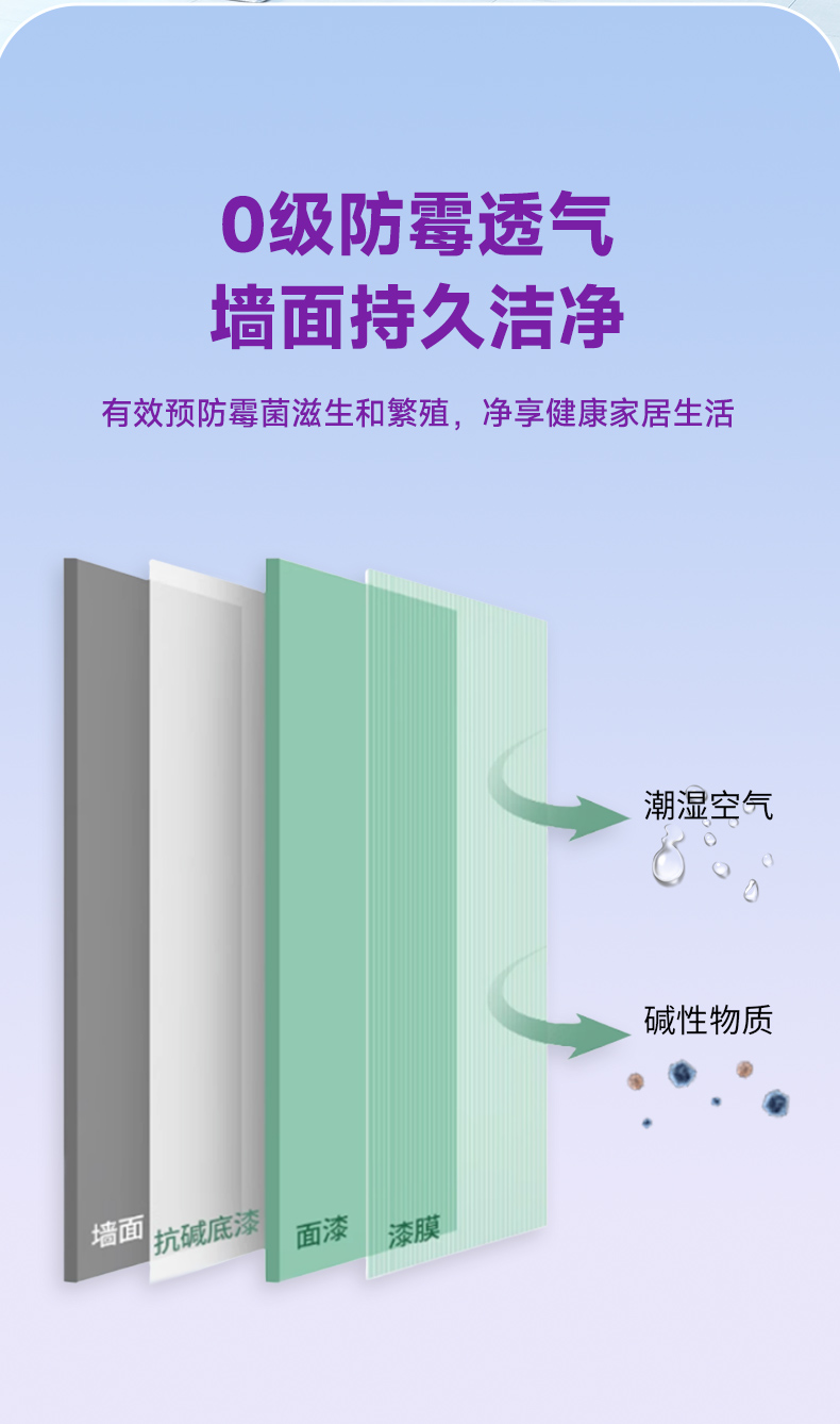 bbin·宝盈(中国集团)官方网站