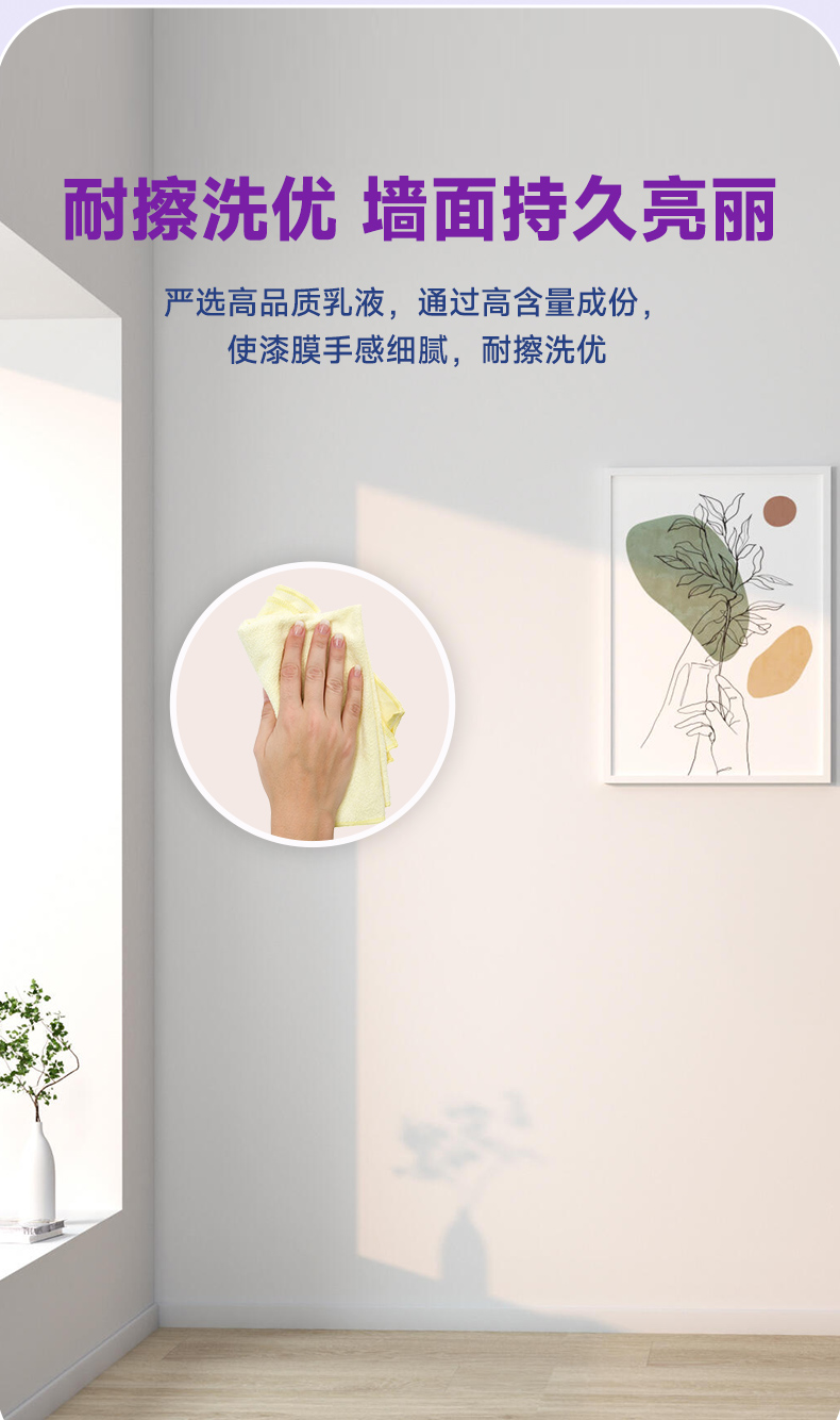 bbin·宝盈(中国集团)官方网站