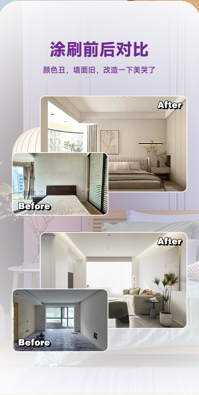 bbin·宝盈(中国集团)官方网站