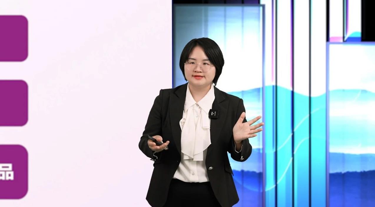 bbin·宝盈(中国集团)官方网站