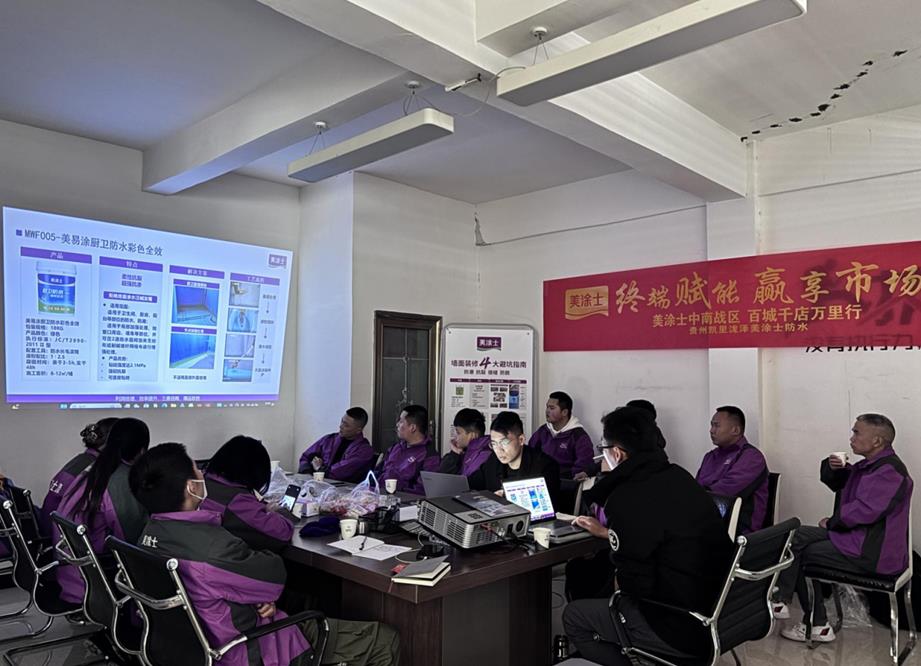 bbin·宝盈(中国集团)官方网站