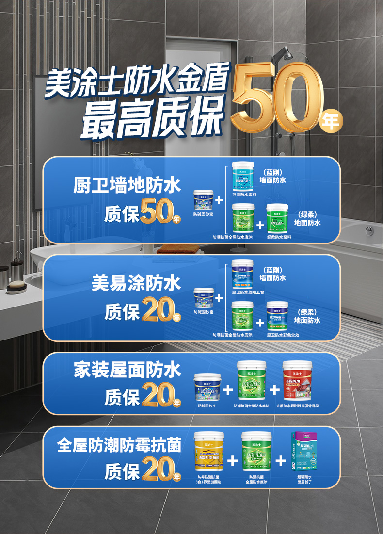 bbin·宝盈(中国集团)官方网站