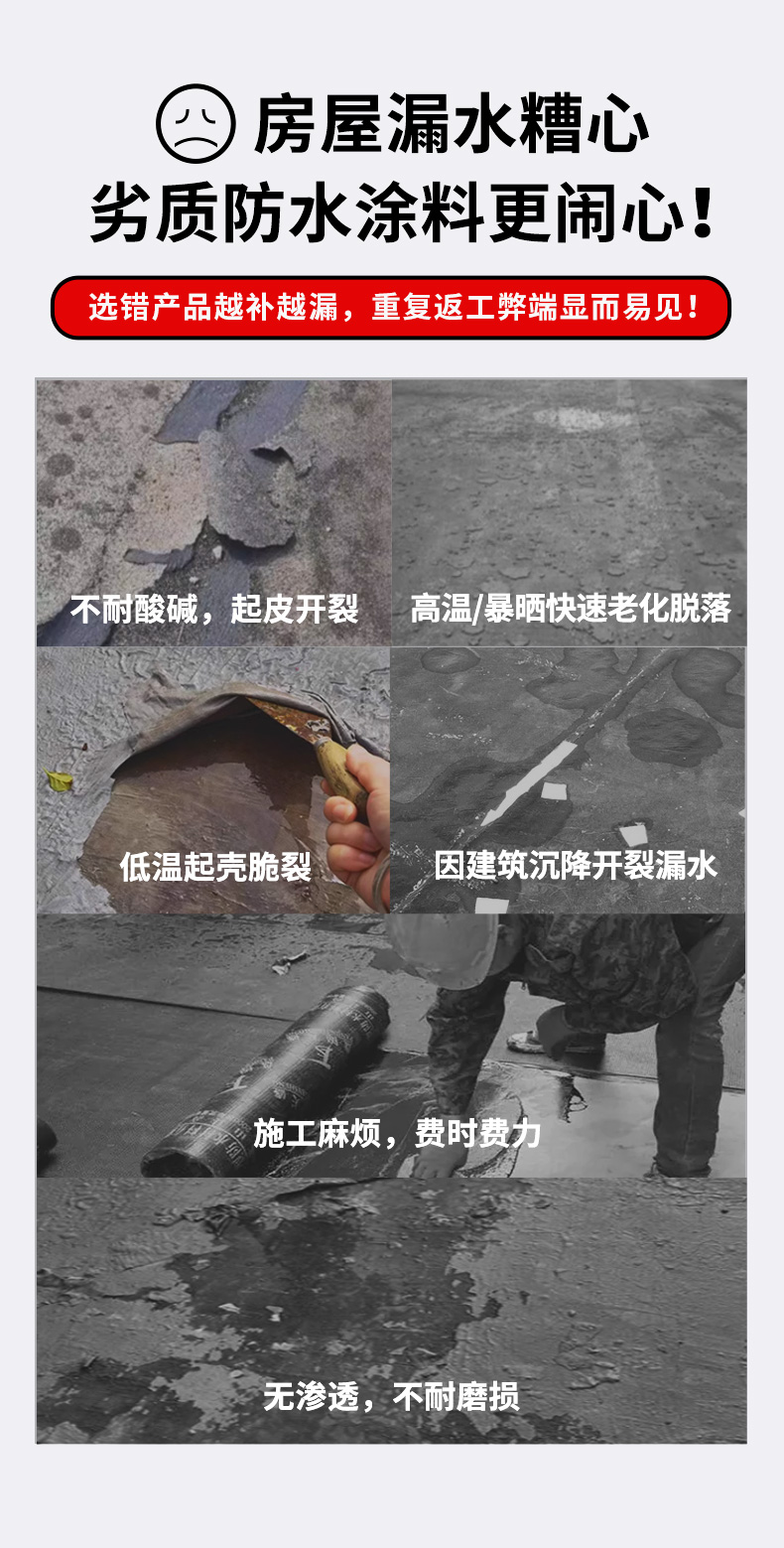 bbin·宝盈(中国集团)官方网站