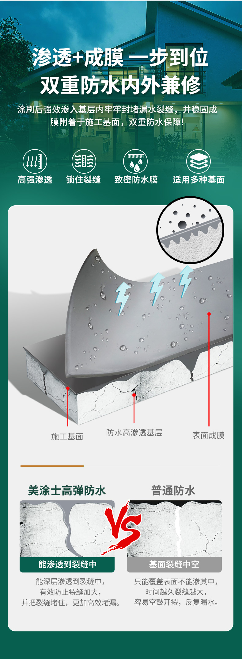 bbin·宝盈(中国集团)官方网站