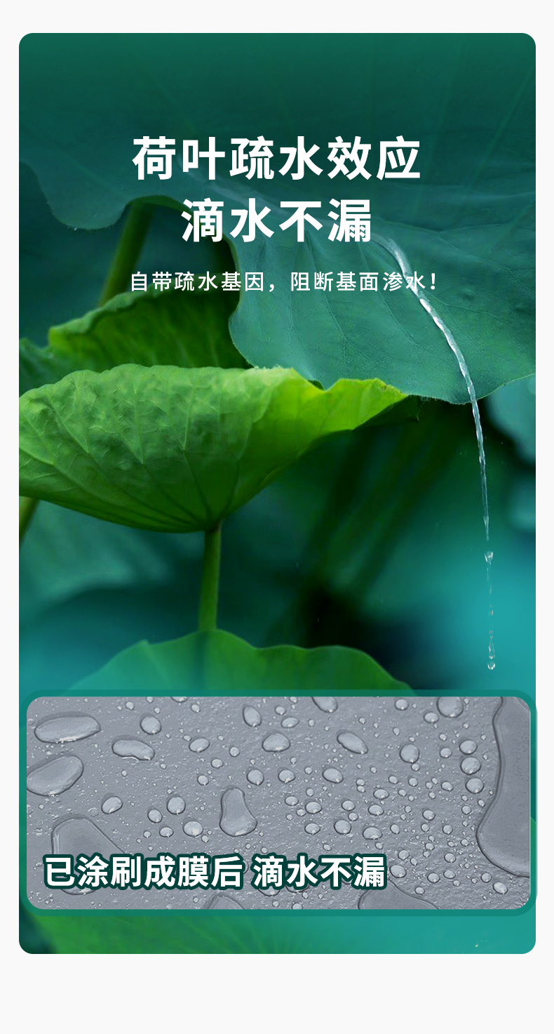 bbin·宝盈(中国集团)官方网站