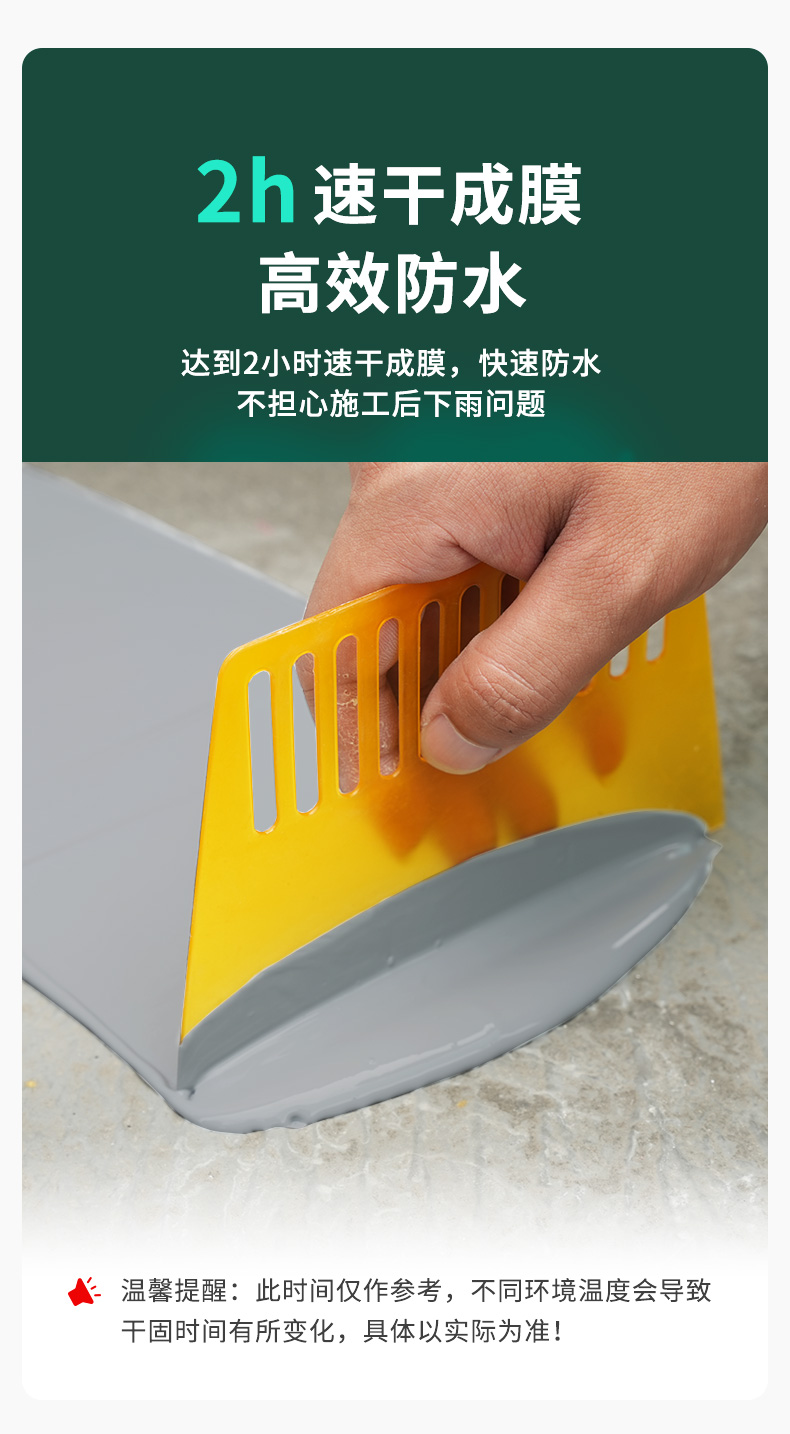 bbin·宝盈(中国集团)官方网站