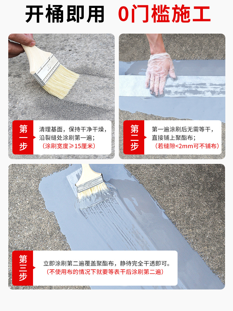 bbin·宝盈(中国集团)官方网站