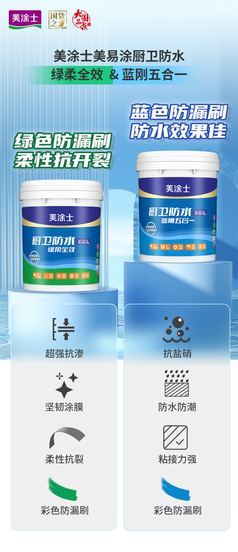 bbin·宝盈(中国集团)官方网站