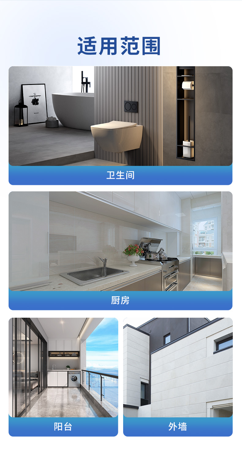 bbin·宝盈(中国集团)官方网站