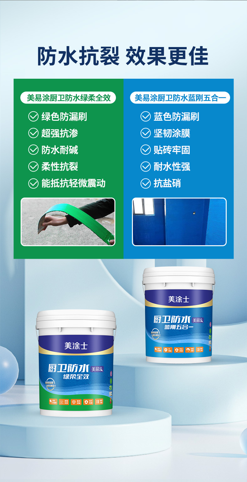 bbin·宝盈(中国集团)官方网站