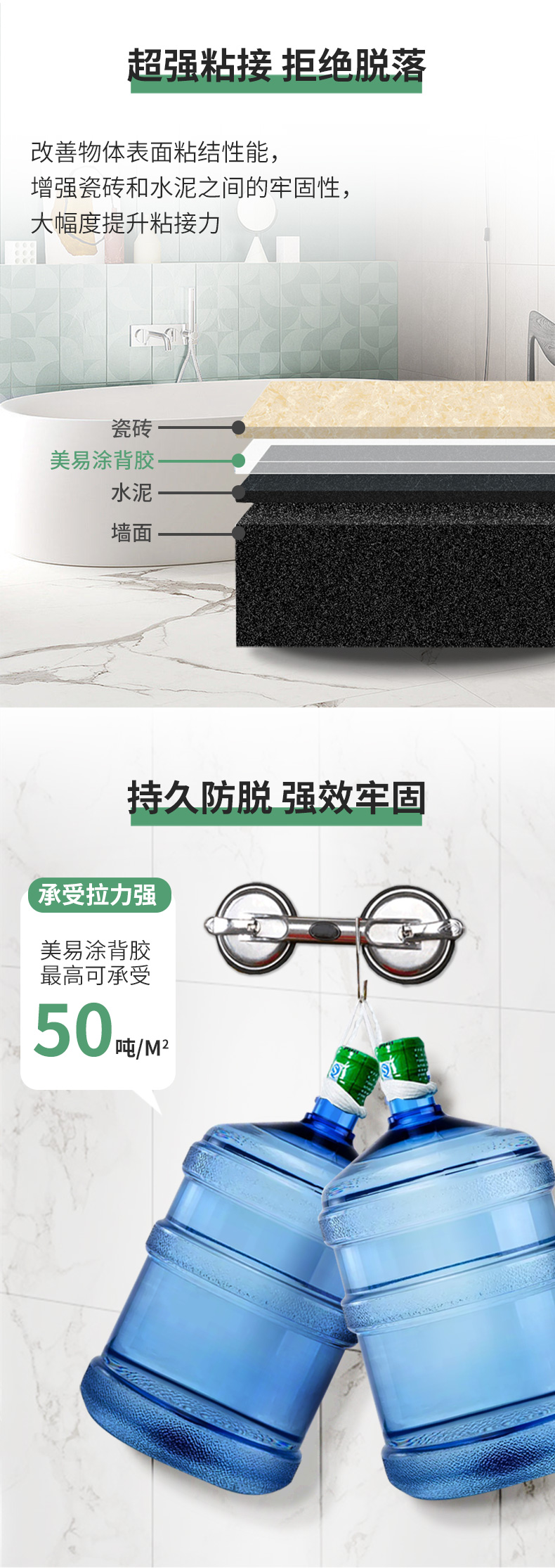 bbin·宝盈(中国集团)官方网站