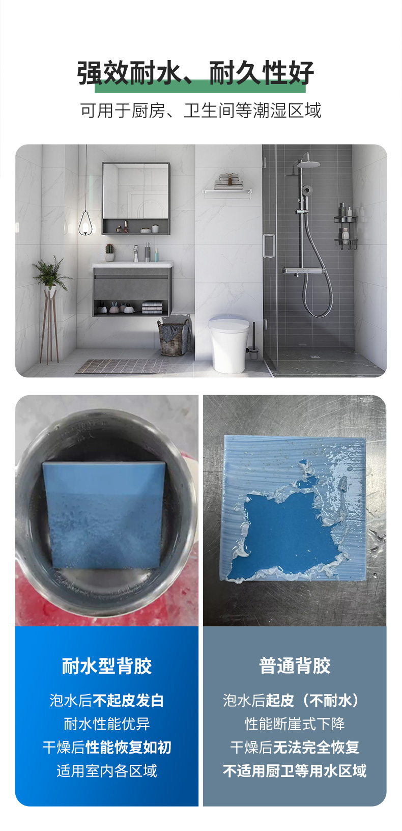 bbin·宝盈(中国集团)官方网站