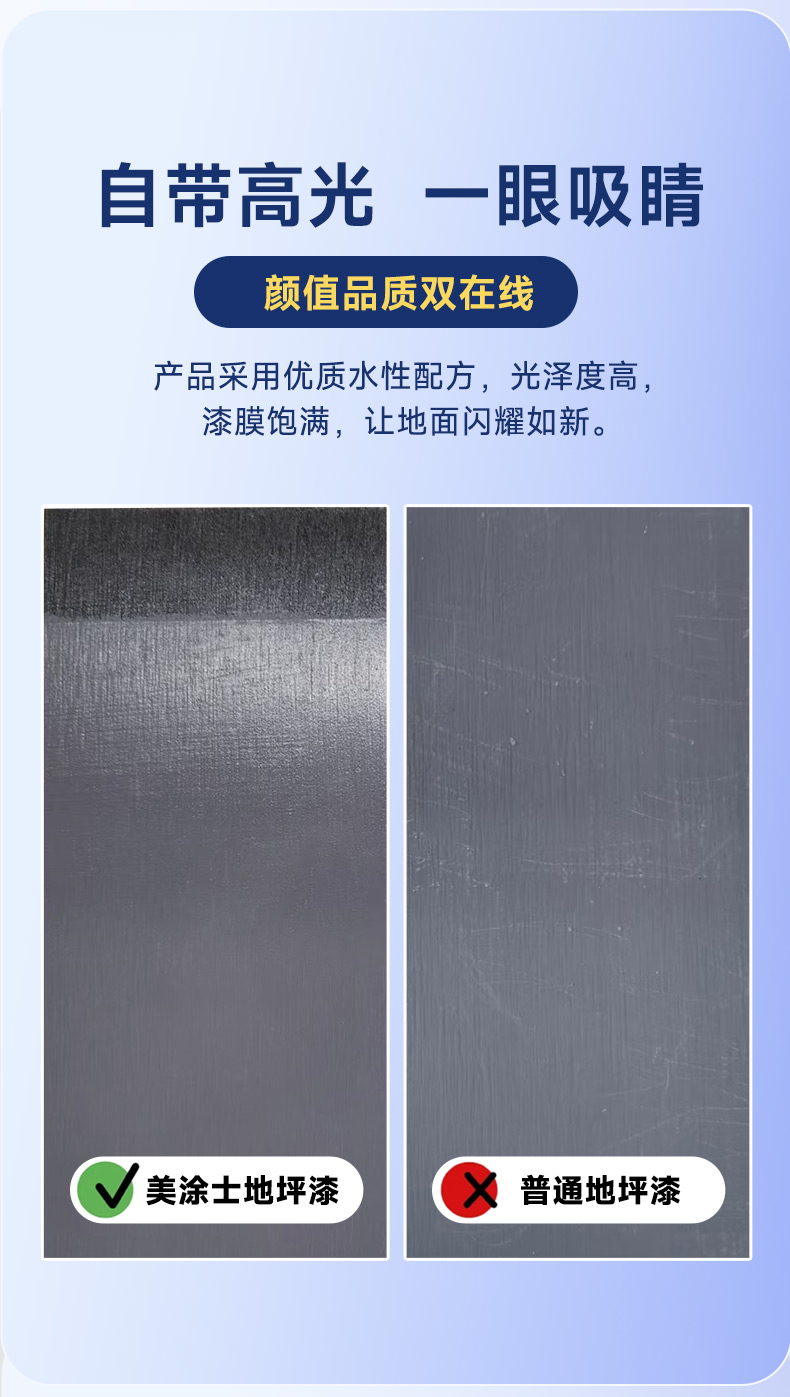 bbin·宝盈(中国集团)官方网站