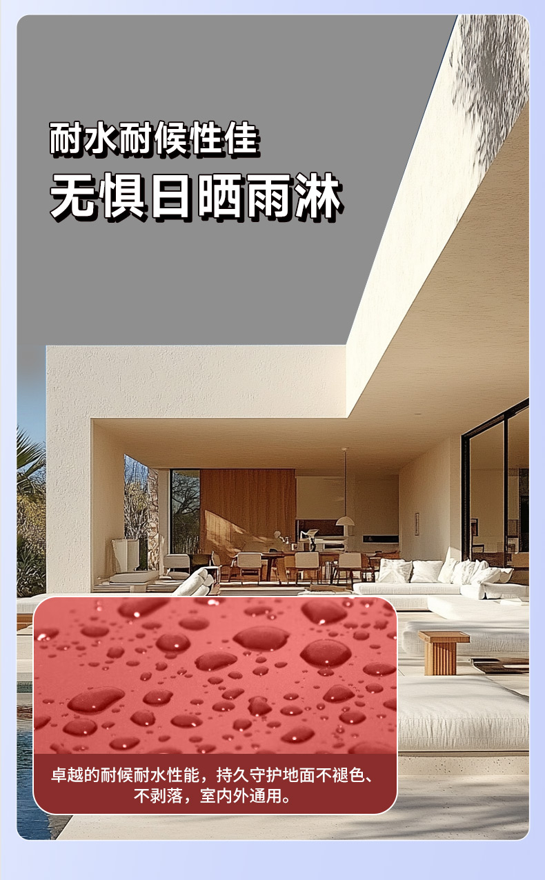 bbin·宝盈(中国集团)官方网站