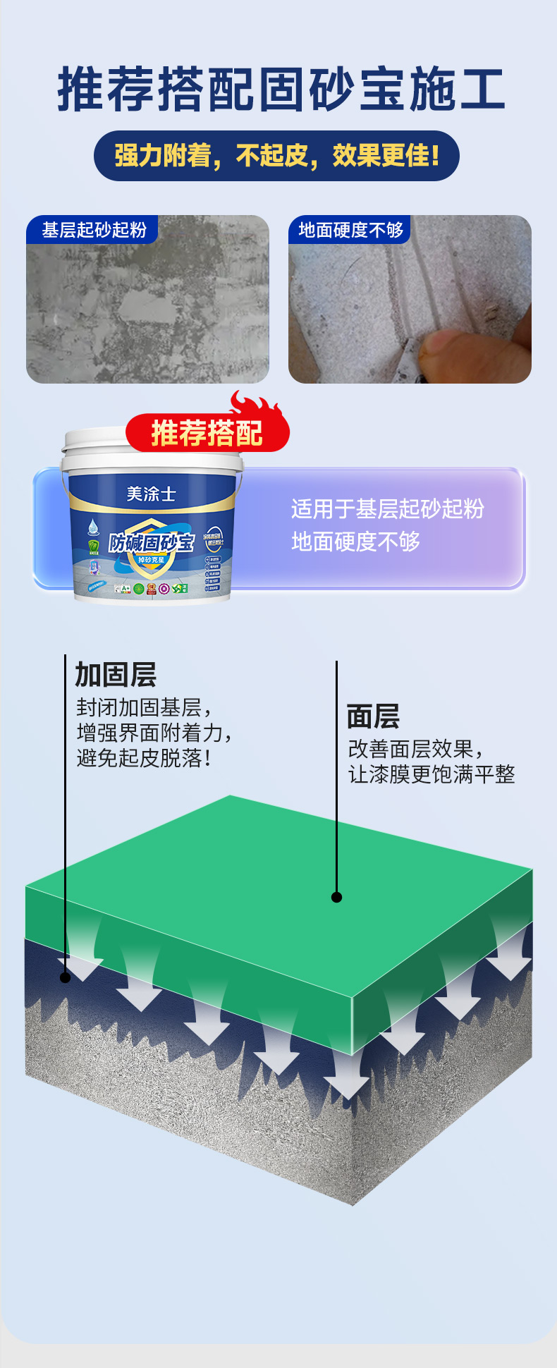 bbin·宝盈(中国集团)官方网站