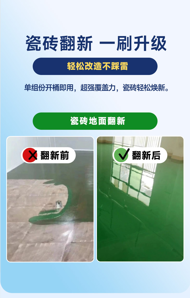 bbin·宝盈(中国集团)官方网站