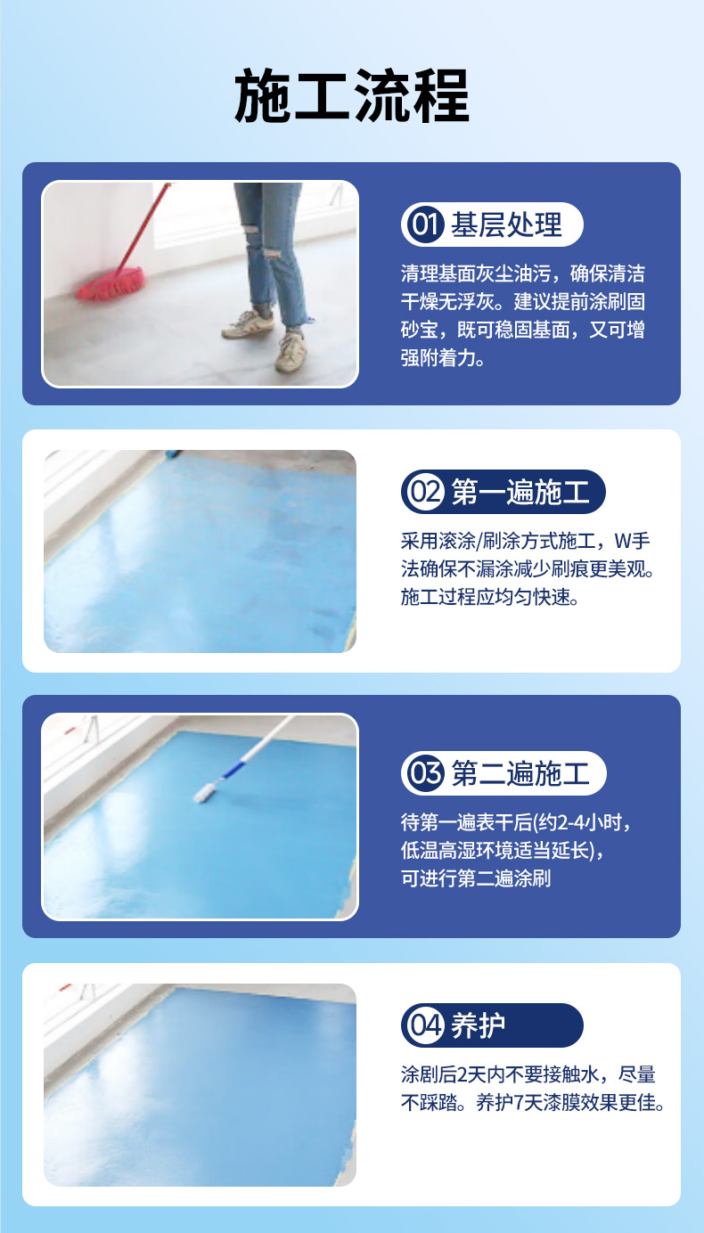 bbin·宝盈(中国集团)官方网站