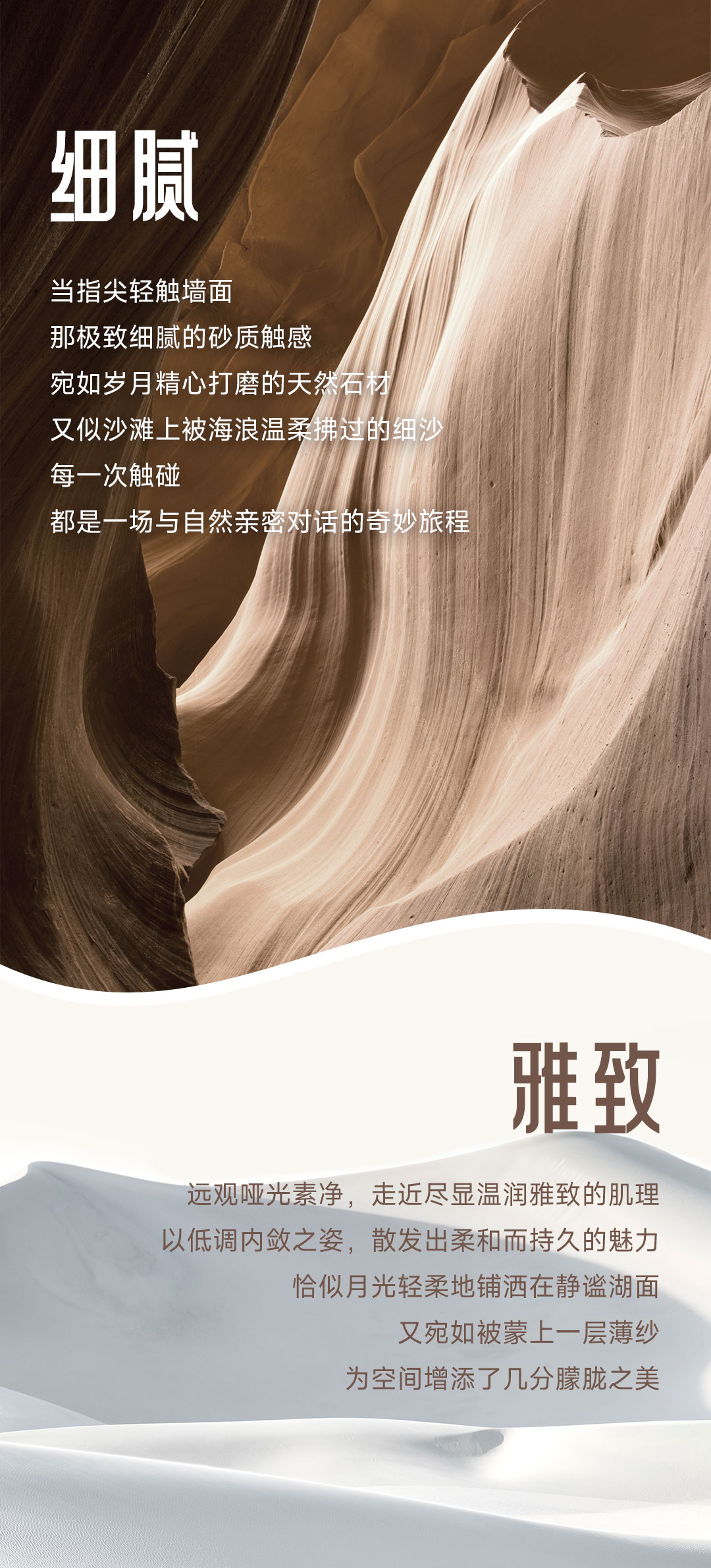 bbin·宝盈(中国集团)官方网站