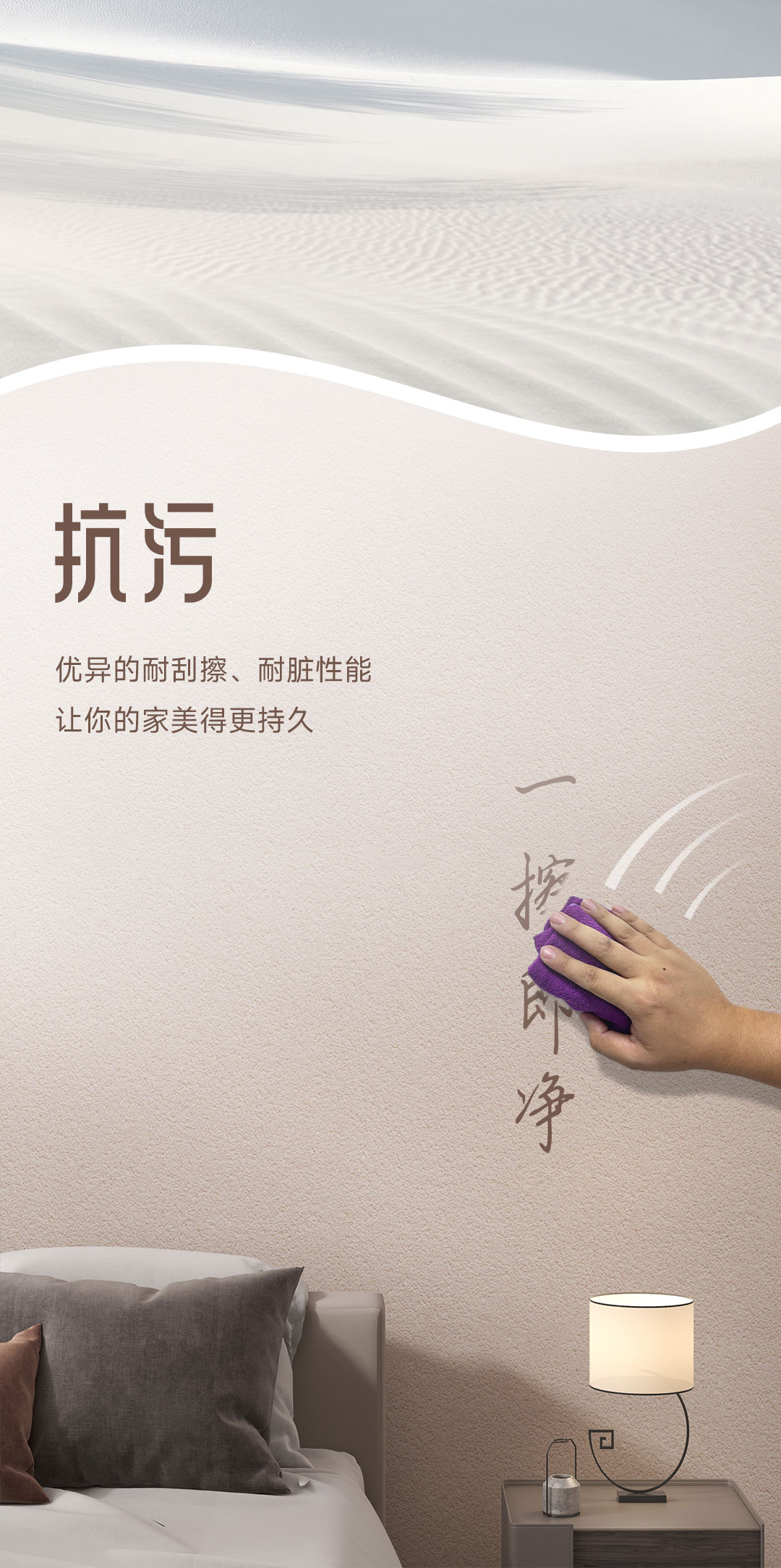 bbin·宝盈(中国集团)官方网站