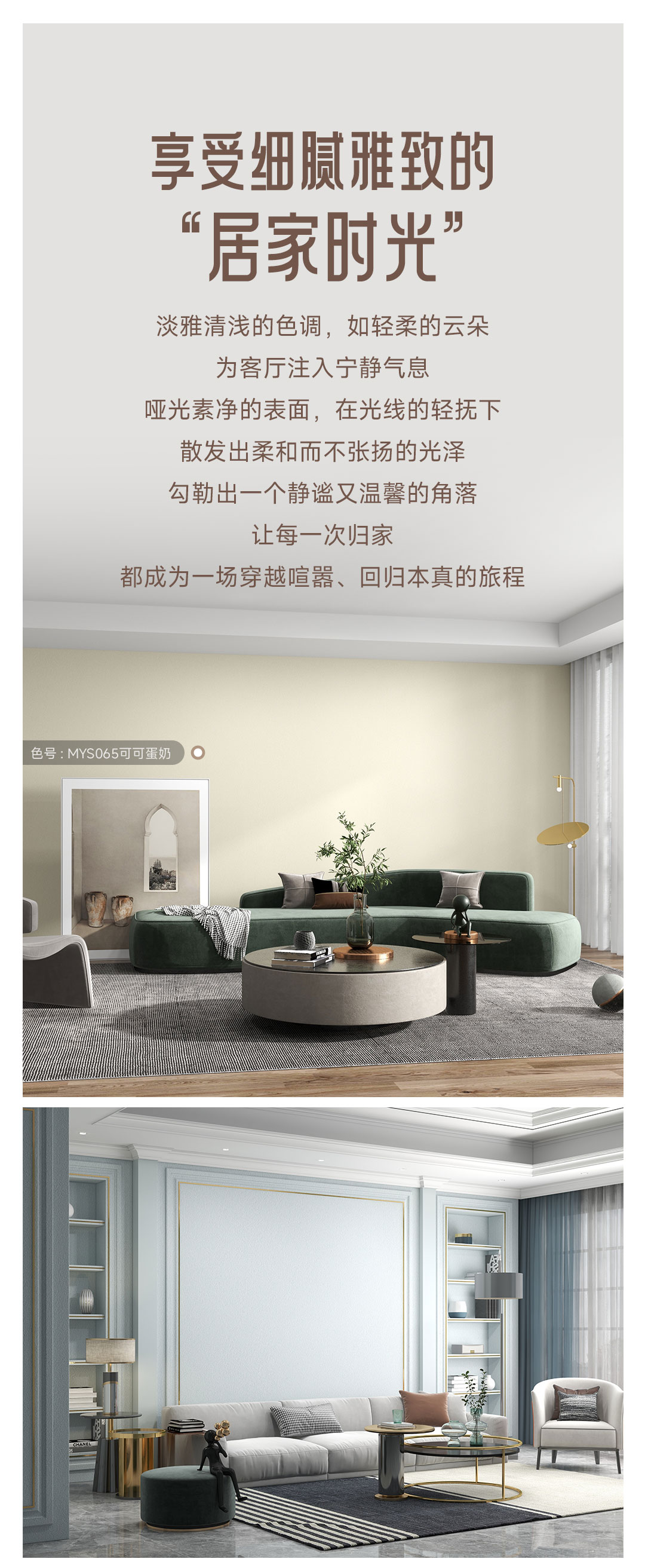 bbin·宝盈(中国集团)官方网站