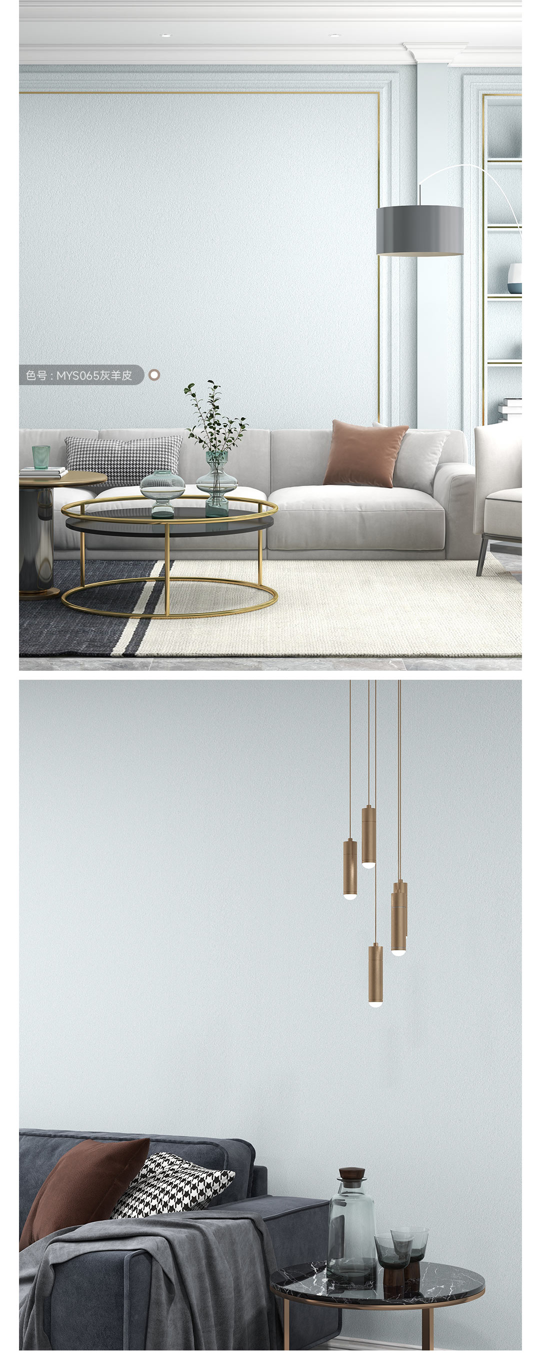 bbin·宝盈(中国集团)官方网站