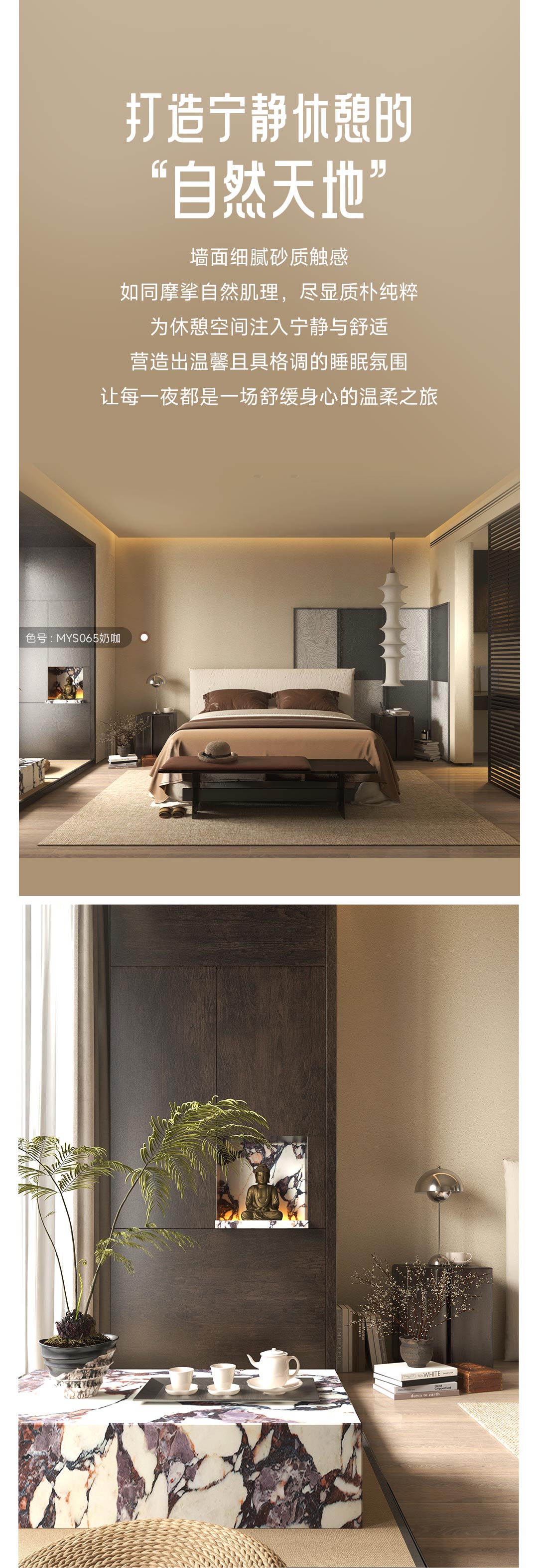 bbin·宝盈(中国集团)官方网站