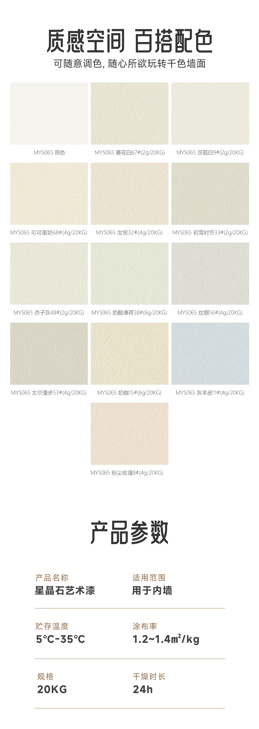 bbin·宝盈(中国集团)官方网站