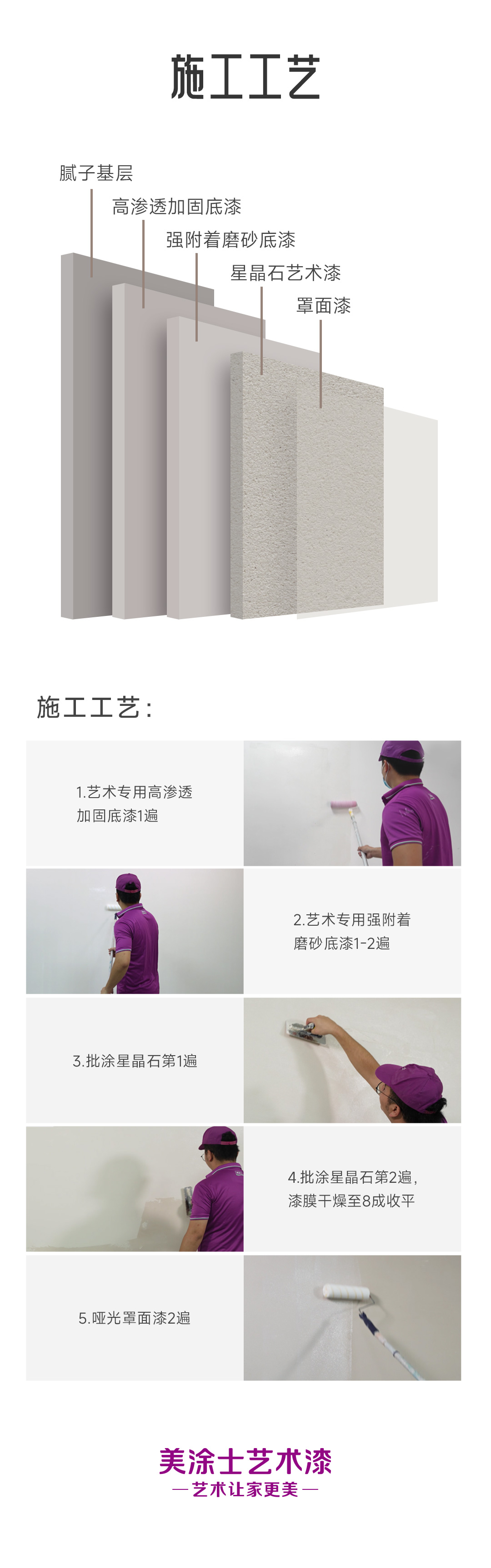 bbin·宝盈(中国集团)官方网站