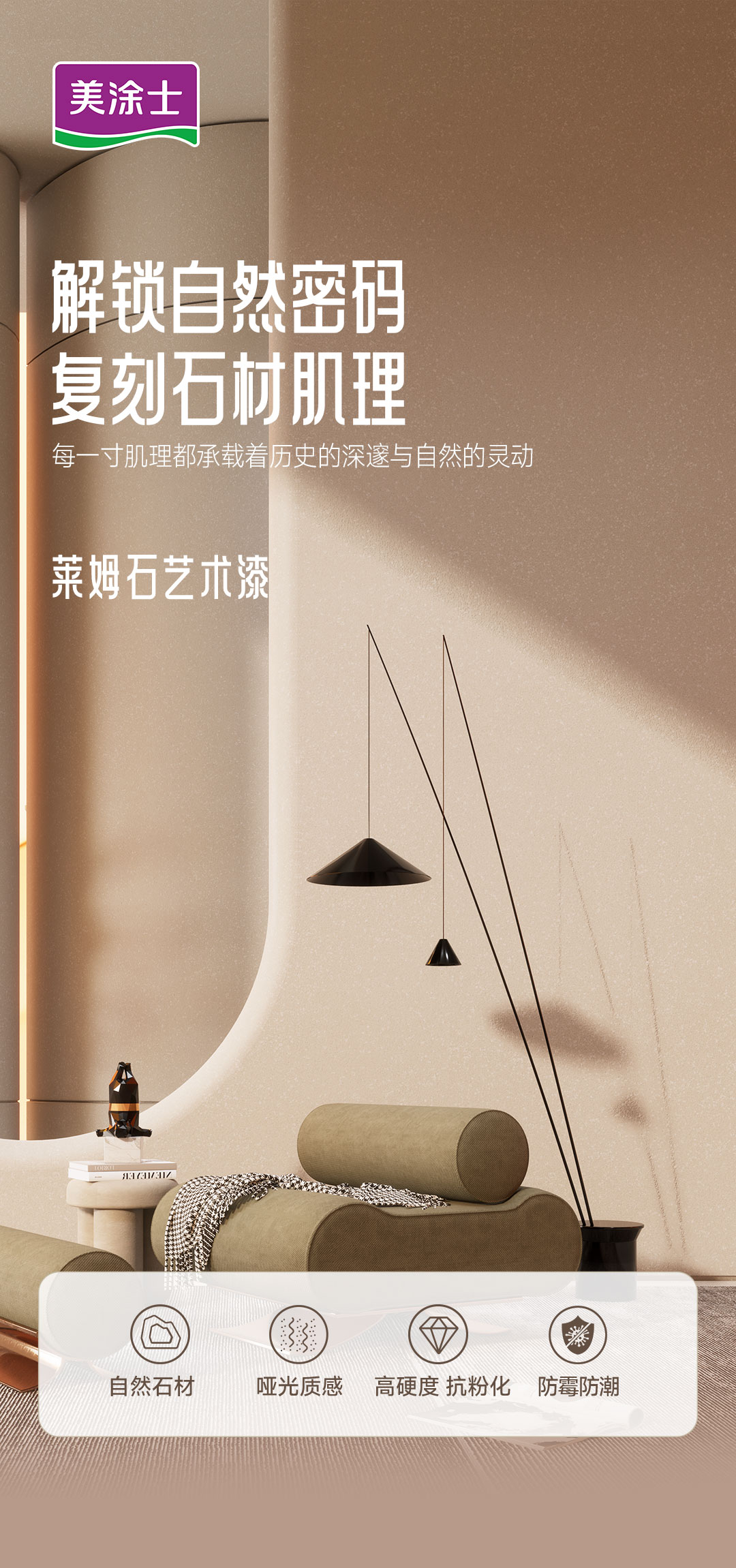 bbin·宝盈(中国集团)官方网站