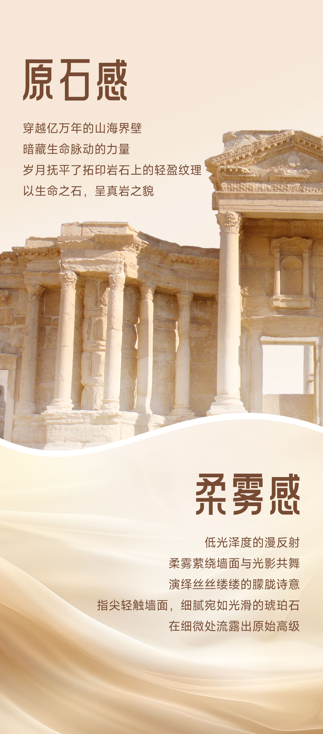 bbin·宝盈(中国集团)官方网站