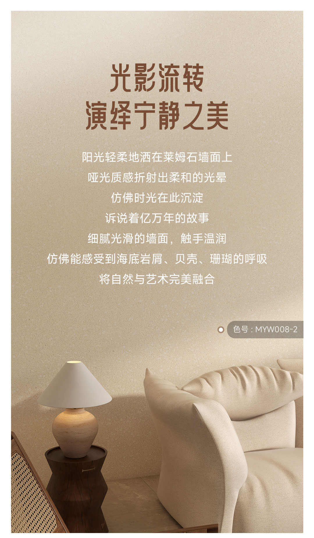 bbin·宝盈(中国集团)官方网站