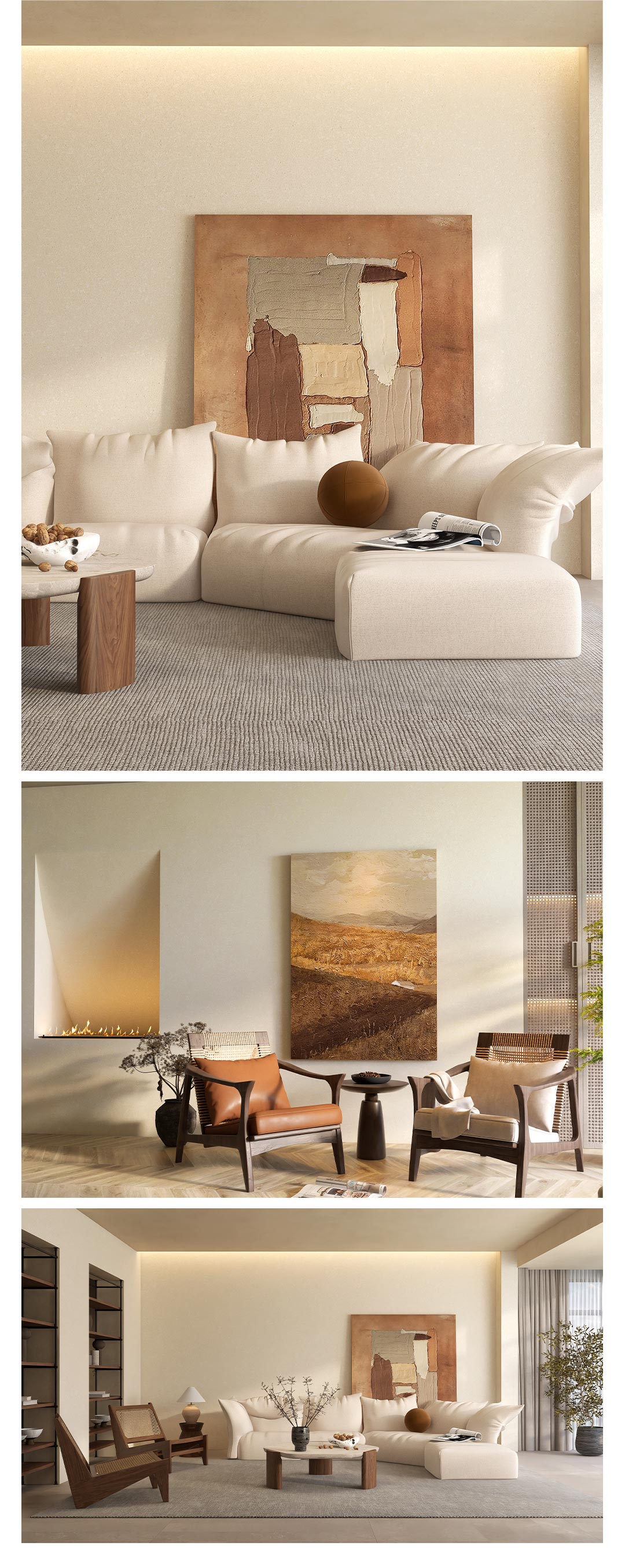 bbin·宝盈(中国集团)官方网站