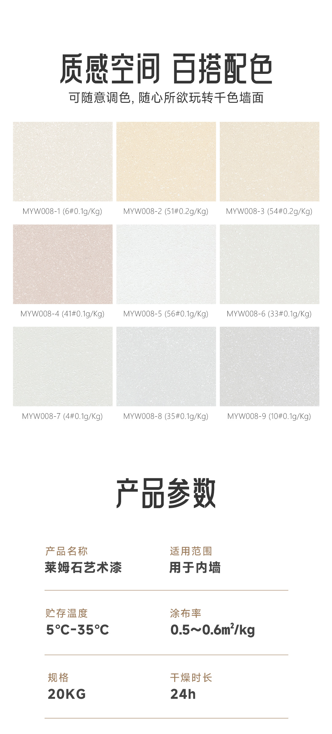 bbin·宝盈(中国集团)官方网站