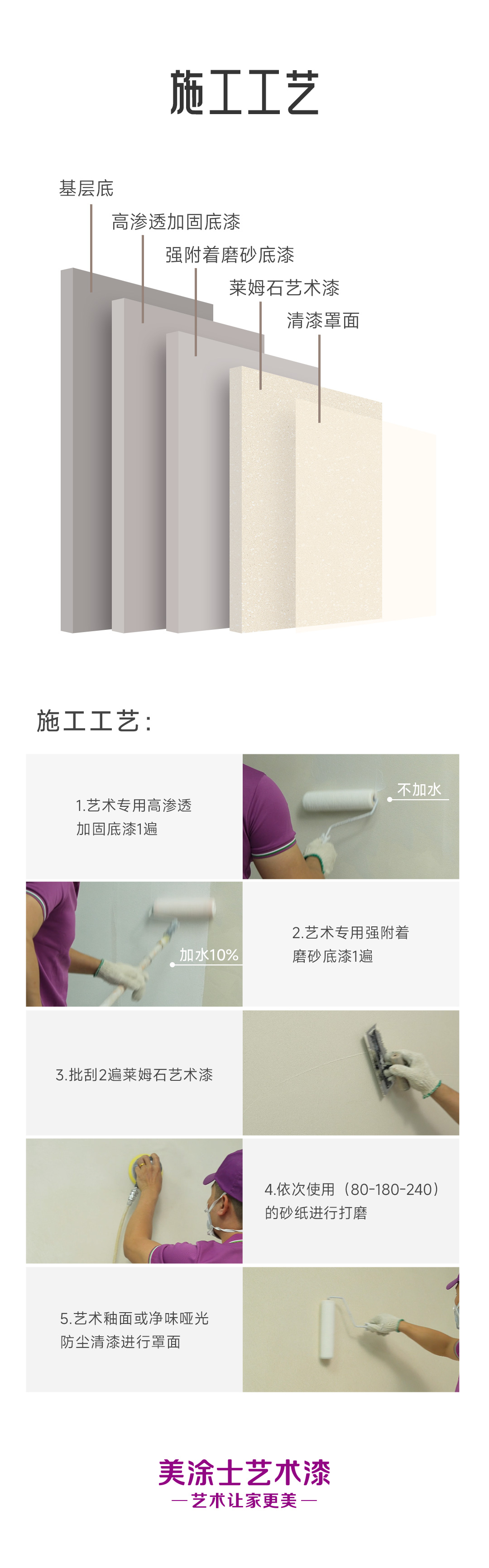 bbin·宝盈(中国集团)官方网站