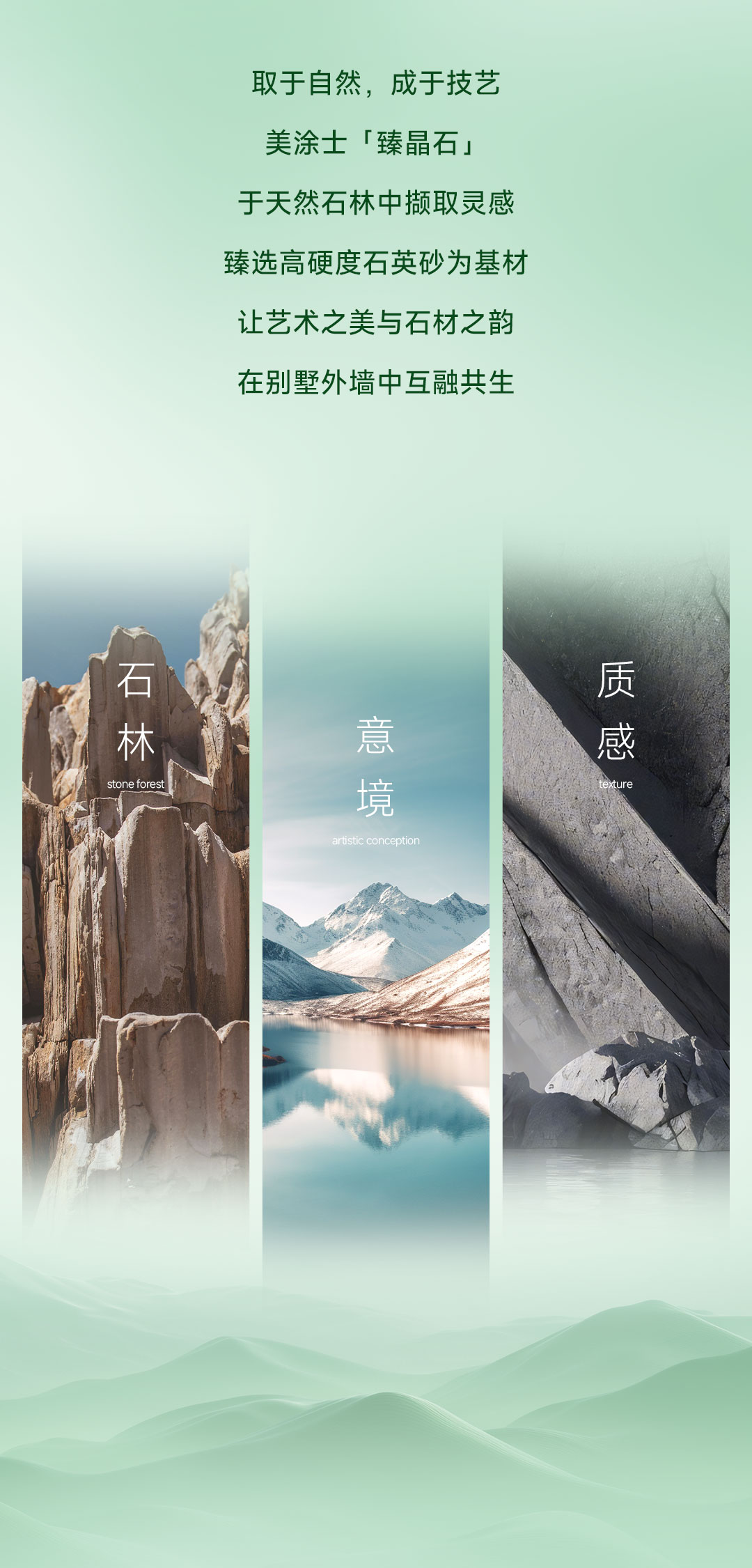 bbin·宝盈(中国集团)官方网站