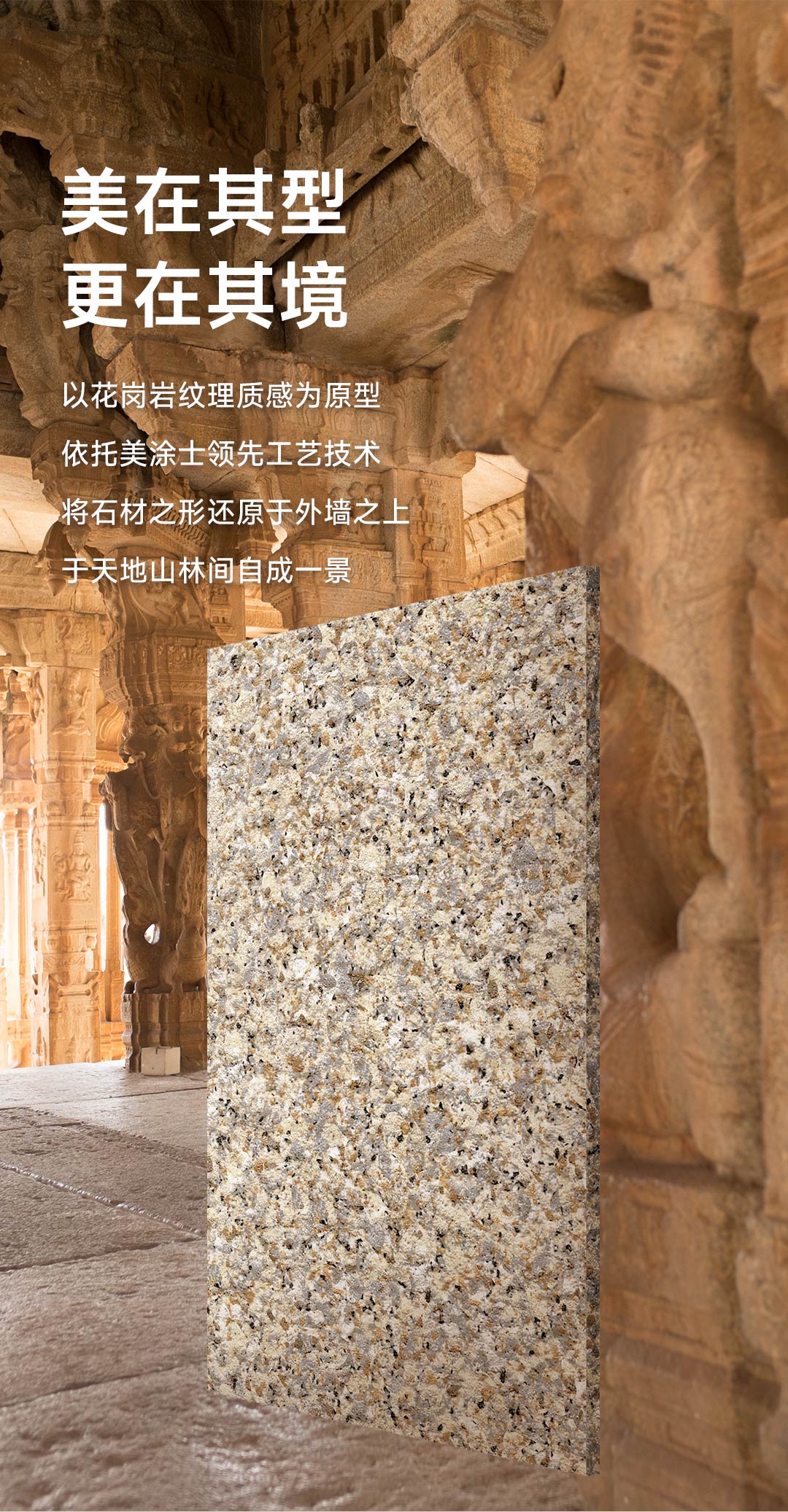 bbin·宝盈(中国集团)官方网站