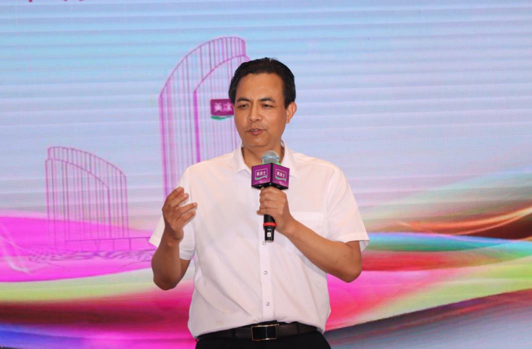 bbin·宝盈(中国集团)官方网站