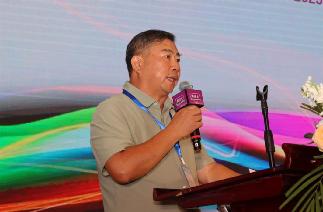 bbin·宝盈(中国集团)官方网站