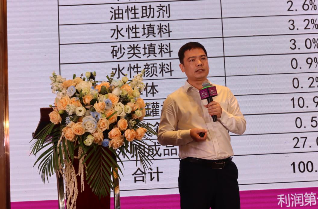 bbin·宝盈(中国集团)官方网站